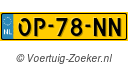 OP78NN