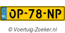 OP78NP