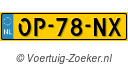 OP-78-NX