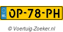 OP-78-PH