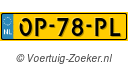 OP-78-PL