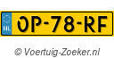OP78RF