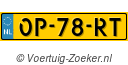 OP-78-RT