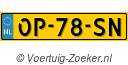 OP-78-SN