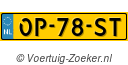OP-78-ST