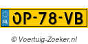 OP78VB