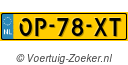 OP78XT
