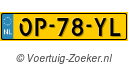 OP78YL