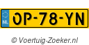 OP78YN