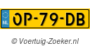 OP-79-DB