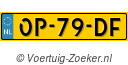 OP-79-DF