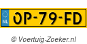 OP-79-FD