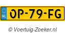 OP-79-FG