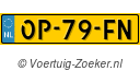 OP-79-FN