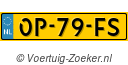 OP-79-FS
