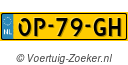 OP79GH