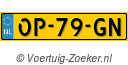 OP79GN