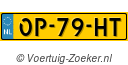 OP79HT