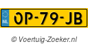 OP-79-JB