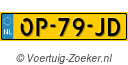OP79JD