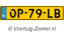 OP79LB