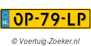 OP79LP