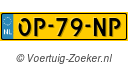 OP-79-NP