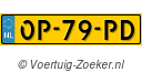 OP79PD