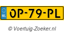 OP79PL