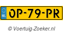 OP-79-PR
