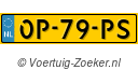 OP79PS