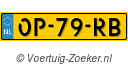 OP-79-RB