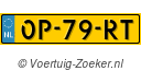 OP79RT