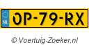 OP79RX