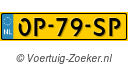OP-79-SP