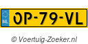 OP79VL