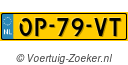 OP-79-VT