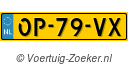 OP79VX
