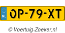 OP79XT