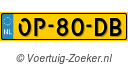 OP-80-DB