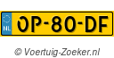 OP80DF
