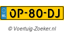 OP-80-DJ