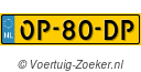OP80DP