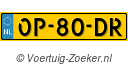OP-80-DR