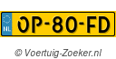 OP80FD