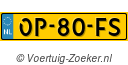 OP-80-FS