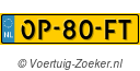 OP-80-FT