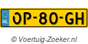 OP80GH