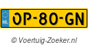 OP80GN