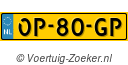 OP-80-GP